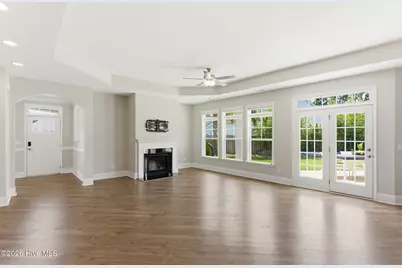 123 Bella Port Lane, Wilmington, NC 28412 - Photo 4