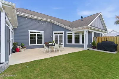 123 Bella Port Lane, Wilmington, NC 28412 - Photo 44