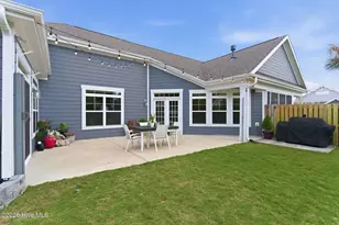 123 Bella Port Ln, Wilmington, NC 28412 - Photo 44