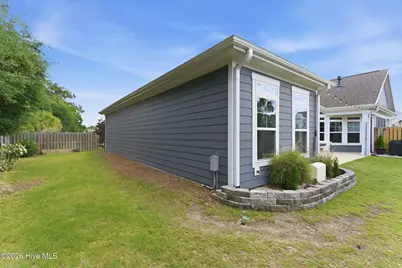 123 Bella Port Lane, Wilmington, NC 28412 - Photo 52