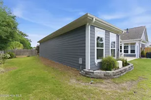 123 Bella Port Ln, Wilmington, NC 28412 - Photo 52