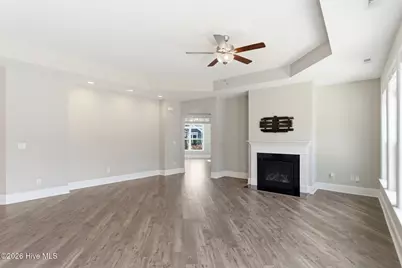 123 Bella Port Lane, Wilmington, NC 28412 - Photo 18