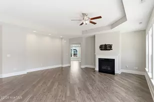 123 Bella Port Ln, Wilmington, NC 28412 - Photo 18