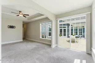 123 Bella Port Ln, Wilmington, NC 28412 - Photo 6
