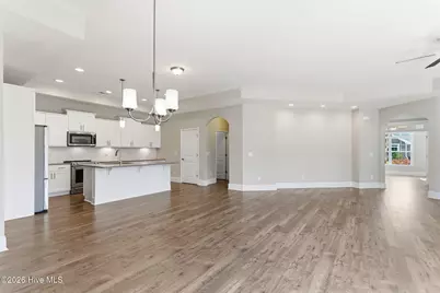 123 Bella Port Lane, Wilmington, NC 28412 - Photo 20