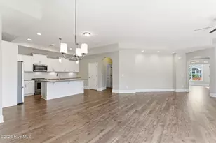 123 Bella Port Ln, Wilmington, NC 28412 - Photo 20