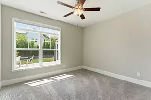 123 Bella Port Ln, Wilmington, NC 28412 - Photo 36
