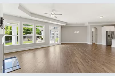 123 Bella Port Lane, Wilmington, NC 28412 - Photo 16