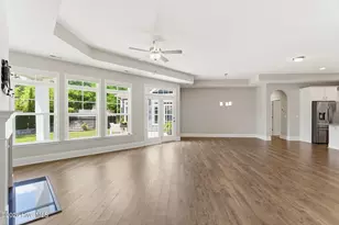 123 Bella Port Ln, Wilmington, NC 28412 - Photo 16