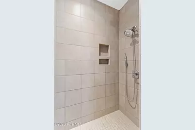 123 Bella Port Lane, Wilmington, NC 28412 - Photo 34