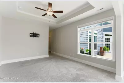 123 Bella Port Lane, Wilmington, NC 28412 - Photo 30