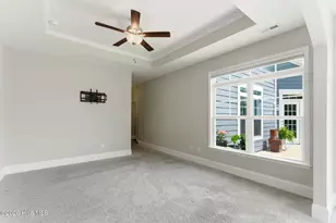 123 Bella Port Ln, Wilmington, NC 28412 - Photo 30