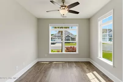 123 Bella Port Lane, Wilmington, NC 28412 - Photo 12