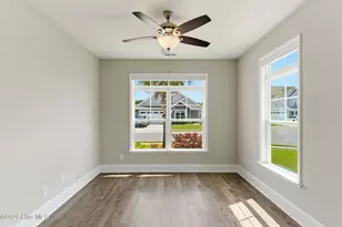 123 Bella Port Ln, Wilmington, NC 28412 - Photo 12