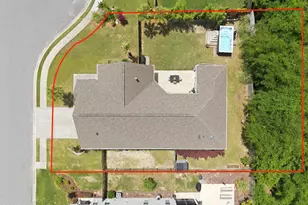 123 Bella Port Ln, Wilmington, NC 28412 - Photo 40