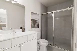 168 Hanger Rd, Wilmington, NC 28412 - Photo 14