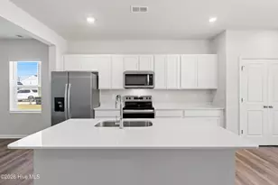 110 Nesbitt Ct, Jacksonville, NC 28546 - Photo 14