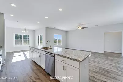 765 Regiment Road, Jacksonville, NC 28546 - Photo 14