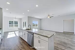 765 Regiment Rd, Jacksonville, NC 28546 - Photo 14