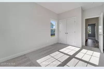 765 Regiment Road, Jacksonville, NC 28546 - Photo 24