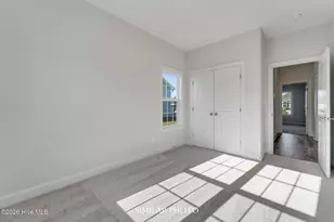765 Regiment Rd, Jacksonville, NC 28546 - Photo 24