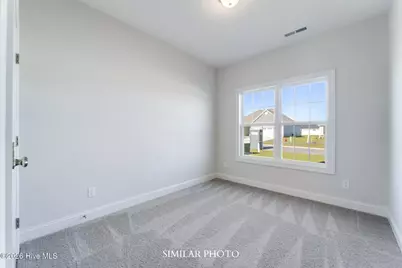 765 Regiment Road, Jacksonville, NC 28546 - Photo 30