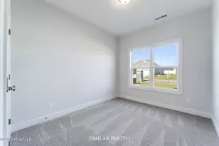 765 Regiment Rd, Jacksonville, NC 28546 - Photo 30