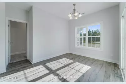 765 Regiment Road, Jacksonville, NC 28546 - Photo 16