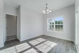 765 Regiment Rd, Jacksonville, NC 28546 - Photo 16