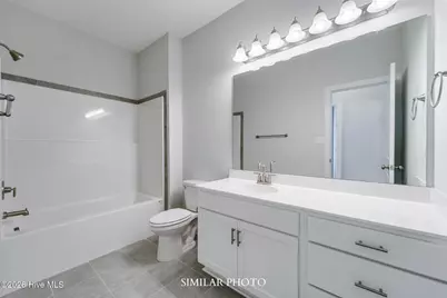 765 Regiment Road, Jacksonville, NC 28546 - Photo 28