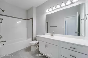 765 Regiment Rd, Jacksonville, NC 28546 - Photo 28
