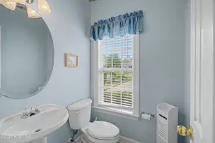 7425 Balmore Dr SW, Sunset Beach, NC 28468 - Photo 8