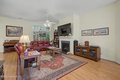 7425 Balmore Drive SW, Sunset Beach, NC 28468 - Photo 14