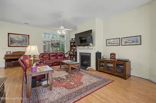 7425 Balmore Dr SW, Sunset Beach, NC 28468 - Photo 14