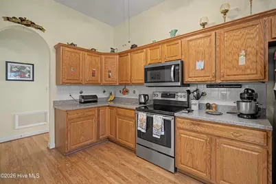7425 Balmore Drive SW, Sunset Beach, NC 28468 - Photo 22