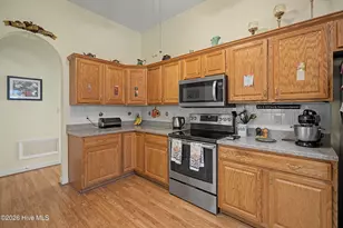 7425 Balmore Dr SW, Sunset Beach, NC 28468 - Photo 22