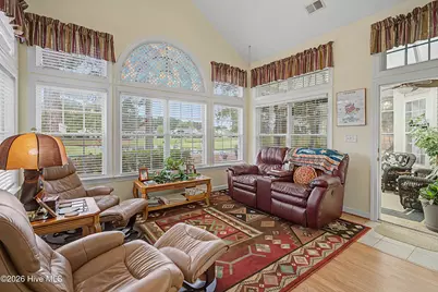 7425 Balmore Drive SW, Sunset Beach, NC 28468 - Photo 24