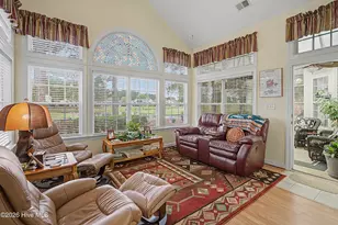 7425 Balmore Dr SW, Sunset Beach, NC 28468 - Photo 24