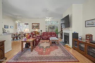 7425 Balmore Dr SW, Sunset Beach, NC 28468 - Photo 12