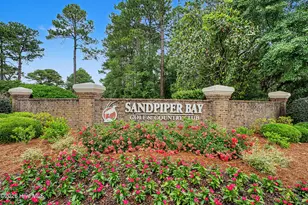 7425 Balmore Dr SW, Sunset Beach, NC 28468 - Photo 50