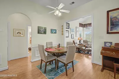 7425 Balmore Drive SW, Sunset Beach, NC 28468 - Photo 16