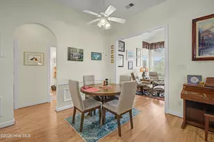 7425 Balmore Dr SW, Sunset Beach, NC 28468 - Photo 16
