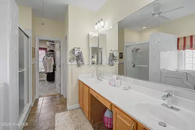7425 Balmore Drive SW, Sunset Beach, NC 28468 - Photo 32