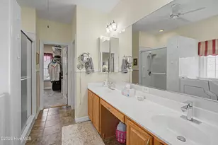 7425 Balmore Dr SW, Sunset Beach, NC 28468 - Photo 32