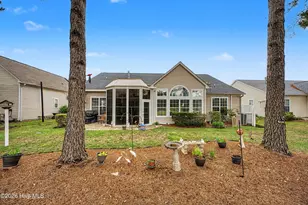 7425 Balmore Dr SW, Sunset Beach, NC 28468 - Photo 42
