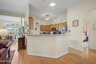 7425 Balmore Dr SW, Sunset Beach, NC 28468 - Photo 20