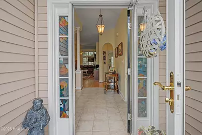 7425 Balmore Drive SW, Sunset Beach, NC 28468 - Photo 6