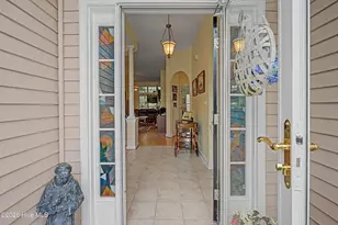 7425 Balmore Dr SW, Sunset Beach, NC 28468 - Photo 6