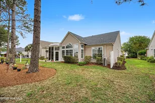 7425 Balmore Dr SW, Sunset Beach, NC 28468 - Photo 44