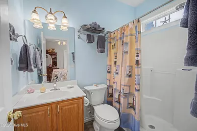 7425 Balmore Drive SW, Sunset Beach, NC 28468 - Photo 38